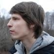Magic Powered Employee Ihor Savchenko's profile photo