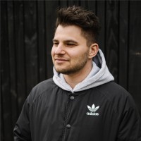 Joël de Vriend Email & Phone Number