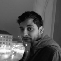 Syskit Employee Luka Barišić's profile photo