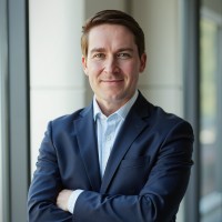 choreograph Employee Michael Liddle's profile photo