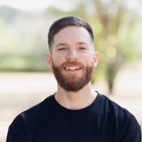Advanced Home Health and Hospice, Inc. Employee Tyler Bouchard's profile photo