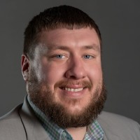 Bill Raney Email & Phone Number