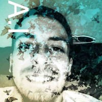 Pinnacle Structural Services Employee Adam Ingram's profile photo