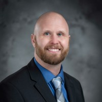 ABP Engineering Employee Jim Barber's profile photo