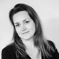 IJsterk Kinderdagverblijven Employee Sara Baars's profile photo