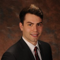 David Herrington Email & Phone Number