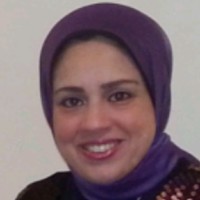 Basma Elsheikh Email