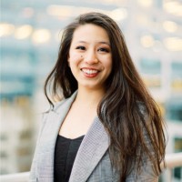 Kapwing Employee Lauren Khoo's profile photo