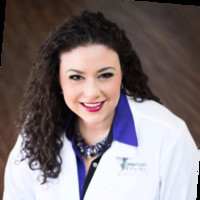 DALTON DERMATOLOGY & DAY SPA, LLC Employee Nikki Dean's profile photo