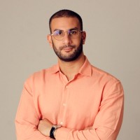 Purples Employee Habib Charfeddine's profile photo