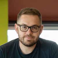 Anton Moore Email