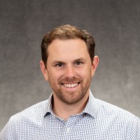 Alex Brewer Email & Phone Number
