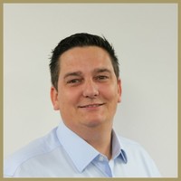 SB Joinery Employee James Honor's profile photo
