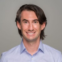 Amount Employee Eugene Frankfurt's profile photo