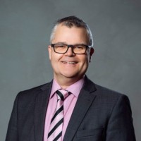 Bernhard Meyer Email