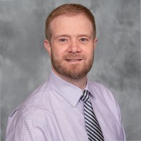 Jon Lay Email & Phone Number