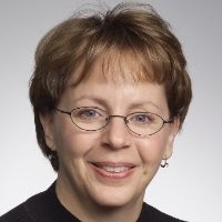 Mary Coombs Email & Phone Number