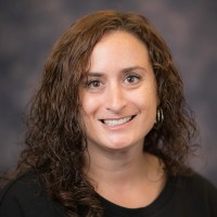 University of Minnesota Physicians Employee Nicole Weis's profile photo