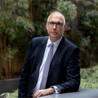 Tunc Tasman Email & Phone Number