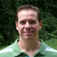 Averitt Express Employee Jim Hazelton's profile photo