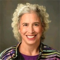 ProsperiTea Planning Employee Wendy Marsden's profile photo