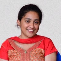 Smitha E Email