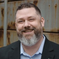 3 Tree Tech Employee Chris Moeller's profile photo