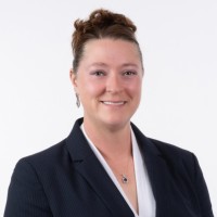 Lee-Ann Towle Email & Phone Number
