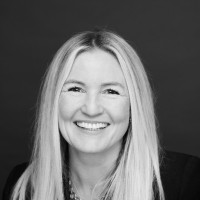 NLight Employee Natalie Cunningham's profile photo