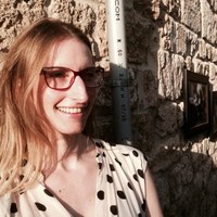 Gail Buttorff Email & Phone Number