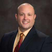 Greg Probst Email & Phone Number