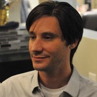 Matthew Altman Email & Phone Number