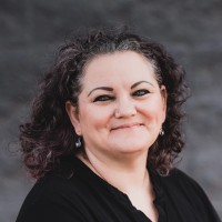 Crisis Response Network Employee Kimberly Jones's profile photo