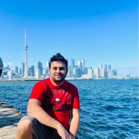 Scotiabank - Global Banking and Markets Employee Sree N's profile photo
