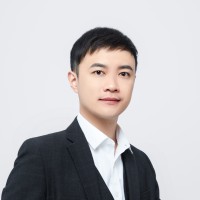 Zhen Wei Email & Phone Number