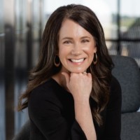 Donovan Manor Employee Dana Hilderhoff's profile photo