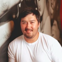 Joe Peach Email