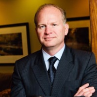 Pursell Agri-Tech Employee Joe Brady's profile photo