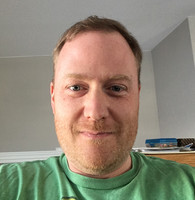 Mark Schroeder Email & Phone Number