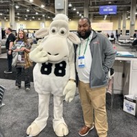 Mattress Direct Employee Lorenzo Bynum's profile photo