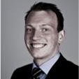 Novo Nordisk Employee Lars Iversen's profile photo