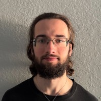 Josh Youngblood Email & Phone Number