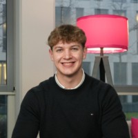 Felix Klug's profile photo