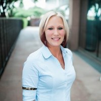 Terra Johnson Email & Phone Number