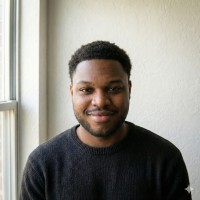 Javier Williams Email