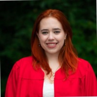 Utopia Alley Employee Sarah Letts's profile photo