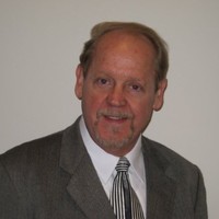 Michael Embrey Email & Phone Number
