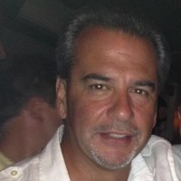 Standard Tile Employee Don Adami's profile photo