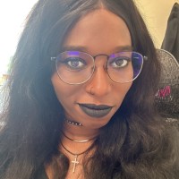 Jemcare Employee Jaquess Wynn's profile photo