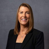 Nannette Flanagan Email & Phone Number